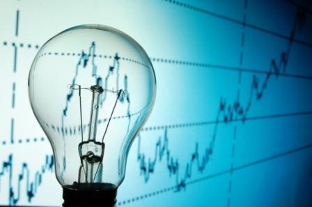 Deconectări de energie electrică